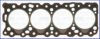 SEAT 4460810 Gasket, cylinder head